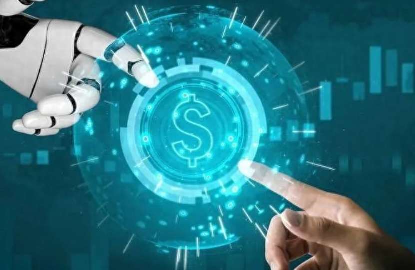 Samsung and SK Hynix: A Growing Concern