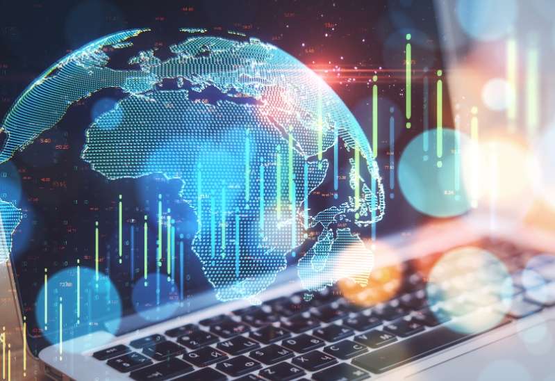 HBM Buyers, Google in Second Place