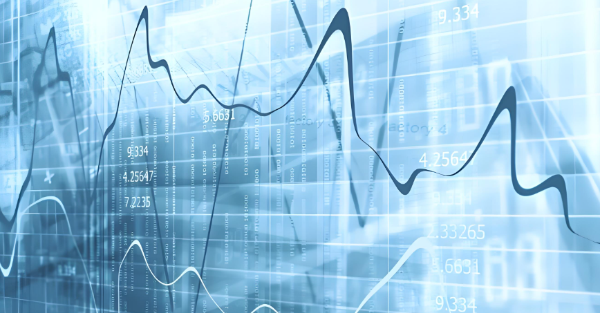 Opportunities in Gold Investment