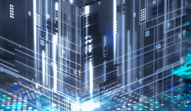 TSMC and Intel: An Unlikely Pair?