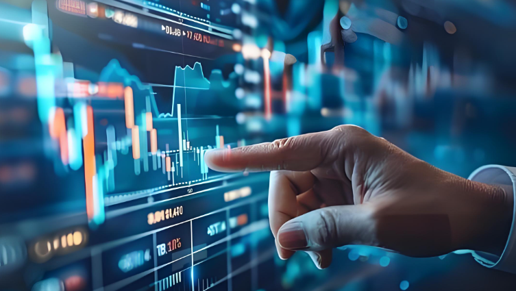 Safe Haven Demand Drives Gold Prices Higher