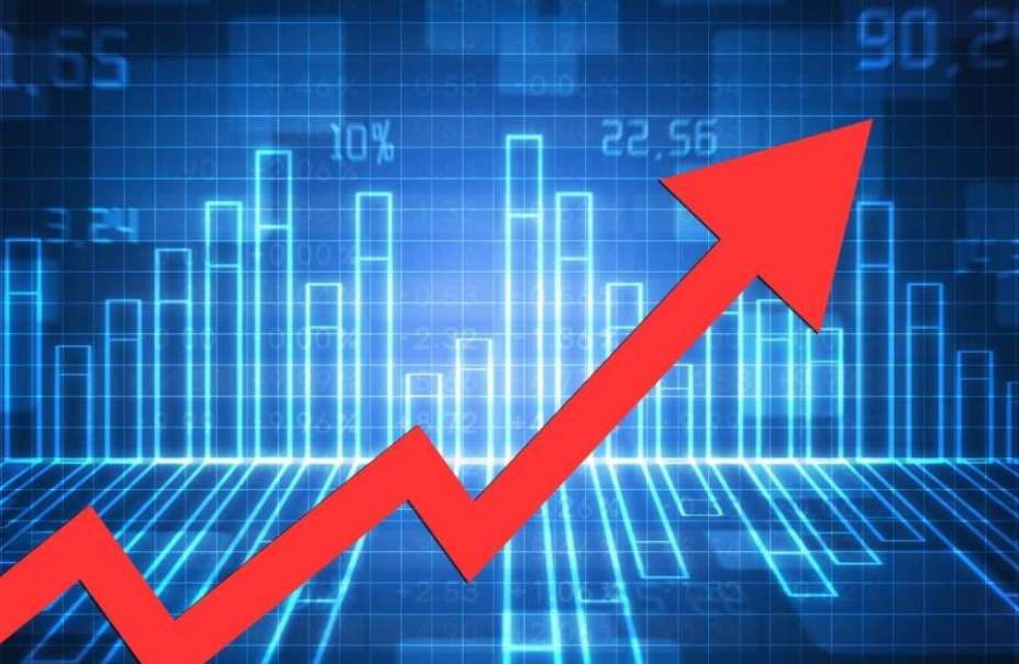 Hong Kong Stocks: Can the Rally Continue?