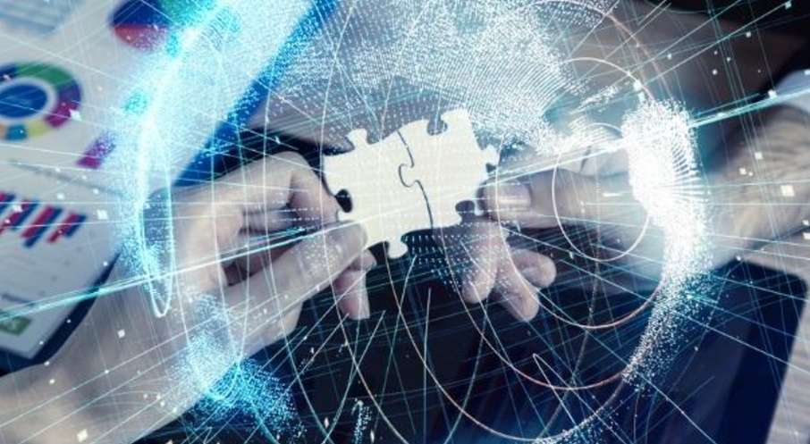 ASICs Cannot Threaten Nvidia