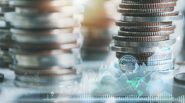 Slight Decline in Gold Prices