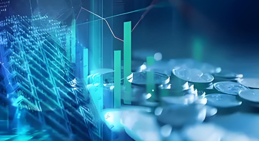 DeepSeek: Revolutionizing the AI Industry