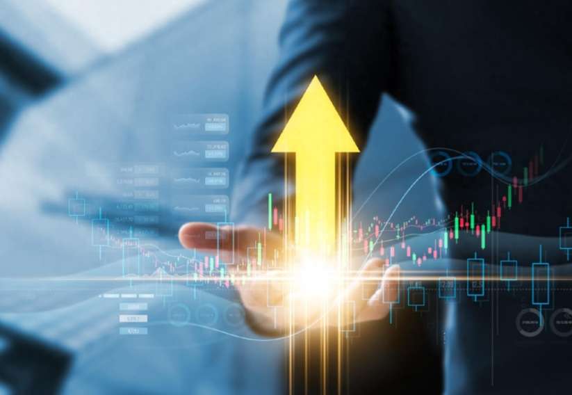 Speeding Up the Green Economy: A Call for Action