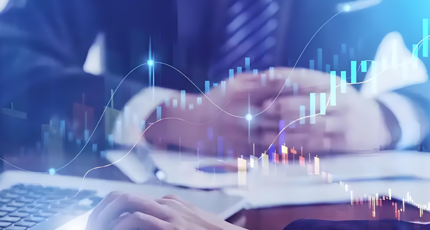 Japan's GDP Edges Up 0.1% Last Year