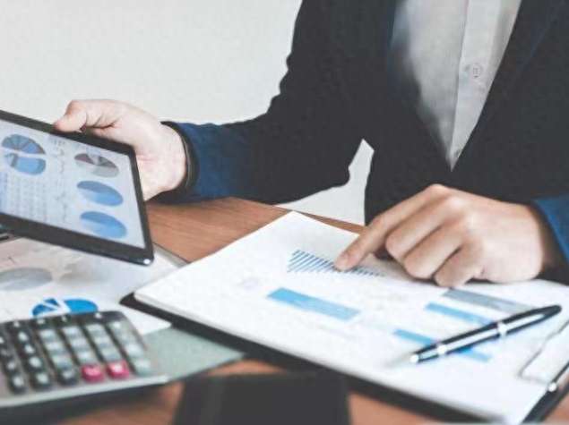 Fueling Growth with New Productive Forces