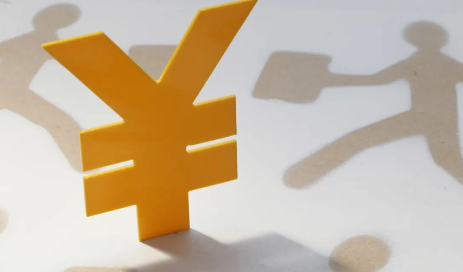 Market Recovery Boosts Consumer Goods