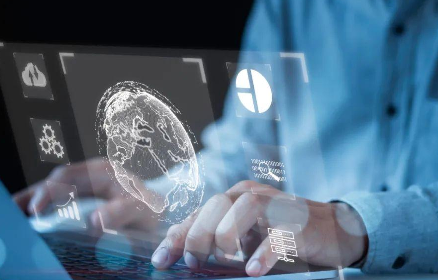 What Happens to Retired Solar Panels?