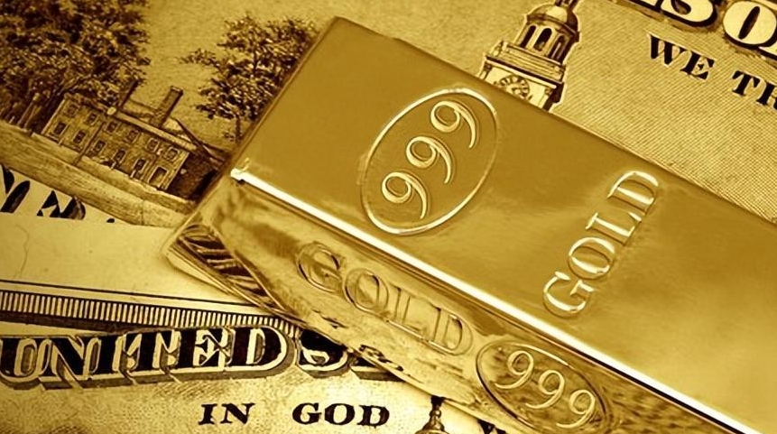 Gold Prices: A Double-Edged Sword