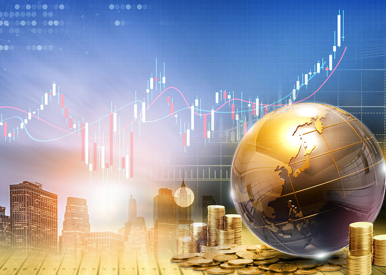 Smart Insurance: The Industry's Transformation