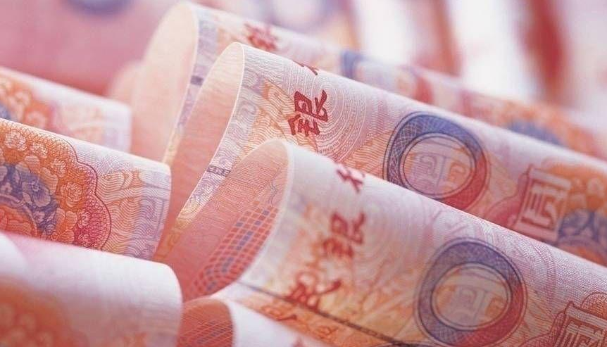 Bond Market's Ongoing Bull-Bear Struggle