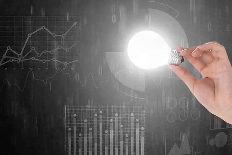 Machinery Sector Sees Renewed Growth