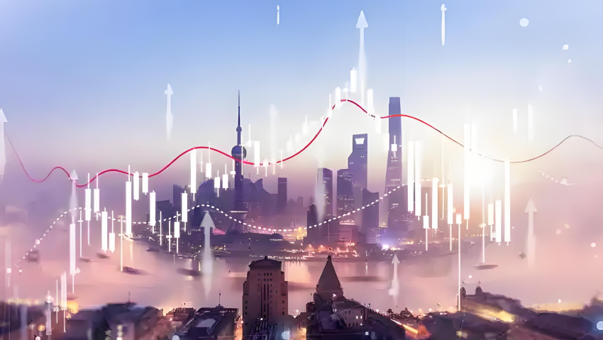 Increased Volatility in Multi-Asset Markets