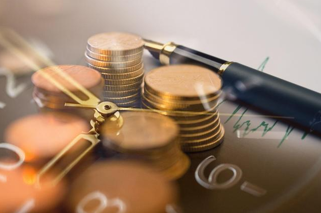 Will Reduced Lending Costs Fuel Domestic Demand?